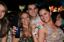 5 Anos de Kangalha Russas 05.08.12-18