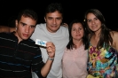 5 Anos de Kangalha Russas 05.08.12-20