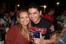 5 Anos de Kangalha Russas 05.08.12-21