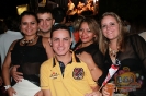 5 Anos de Kangalha Russas 05.08.12-23