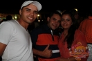 5 Anos de Kangalha Russas 05.08.12-24