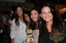 5 Anos de Kangalha Russas 05.08.12-27