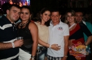 5 Anos de Kangalha Russas 05.08.12-28