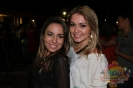 5 Anos de Kangalha Russas 05.08.12-31
