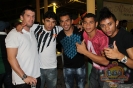 5 Anos de Kangalha Russas 05.08.12-37