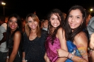 5 Anos de Kangalha Russas 05.08.12-38