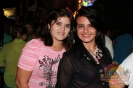 5 Anos de Kangalha Russas 05.08.12-39