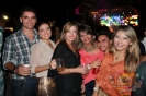 5 Anos de Kangalha Russas 05.08.12-3