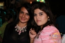 5 Anos de Kangalha Russas 05.08.12-40