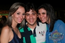 5 Anos de Kangalha Russas 05.08.12-41