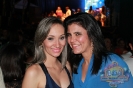 5 Anos de Kangalha Russas 05.08.12-42