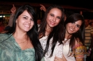 5 Anos de Kangalha Russas 05.08.12-45