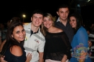 5 Anos de Kangalha Russas 05.08.12-53