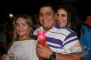 5 Anos de Kangalha Russas 05.08.12-54