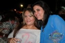 5 Anos de Kangalha Russas 05.08.12-56