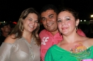 5 Anos de Kangalha Russas 05.08.12-5