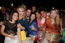 5 Anos de Kangalha Russas 05.08.12-60