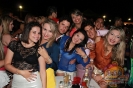 5 Anos de Kangalha Russas 05.08.12-61