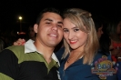 5 Anos de Kangalha Russas 05.08.12-64