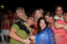 5 Anos de Kangalha Russas 05.08.12-65