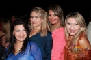 5 Anos de Kangalha Russas 05.08.12-66