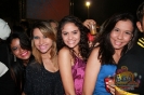 5 Anos de Kangalha Russas 05.08.12-67