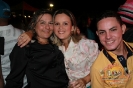 5 Anos de Kangalha Russas 05.08.12-8