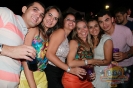 5 Anos de Kangalha Russas 05.08.12-9