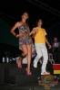 Balada TEEN 31.08.2012-102