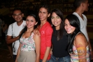 Balada TEEN 31.08.2012-10