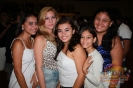 Balada TEEN 31.08.2012-11
