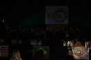 Balada TEEN 31.08.2012-138