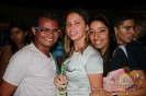 Balada TEEN 31.08.2012-13