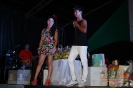 Balada TEEN 31.08.2012-140