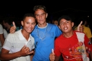 Balada TEEN 31.08.2012-15