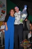 Balada TEEN 31.08.12