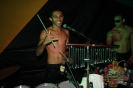 Balada TEEN 31.08.12