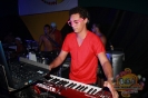 Balada TEEN 31.08.2012-174