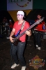 Balada TEEN 31.08.2012-175