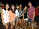 Balada TEEN 31.08.2012-202