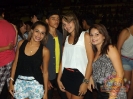 Balada TEEN 31.08.2012-204