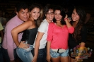 Balada TEEN 31.08.2012-20