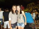 Balada TEEN 31.08.2012-211
