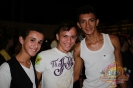 Balada TEEN 31.08.2012-21