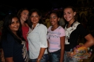 Balada TEEN 31.08.2012-22