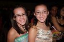 Balada TEEN 31.08.2012-24