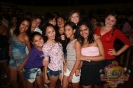 Balada TEEN 31.08.2012-25