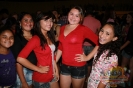Balada TEEN 31.08.2012-26