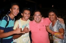 Balada TEEN 31.08.2012-2