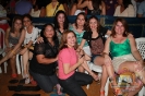 Balada TEEN 31.08.2012-34